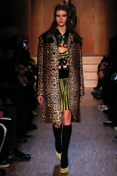 Look 36
